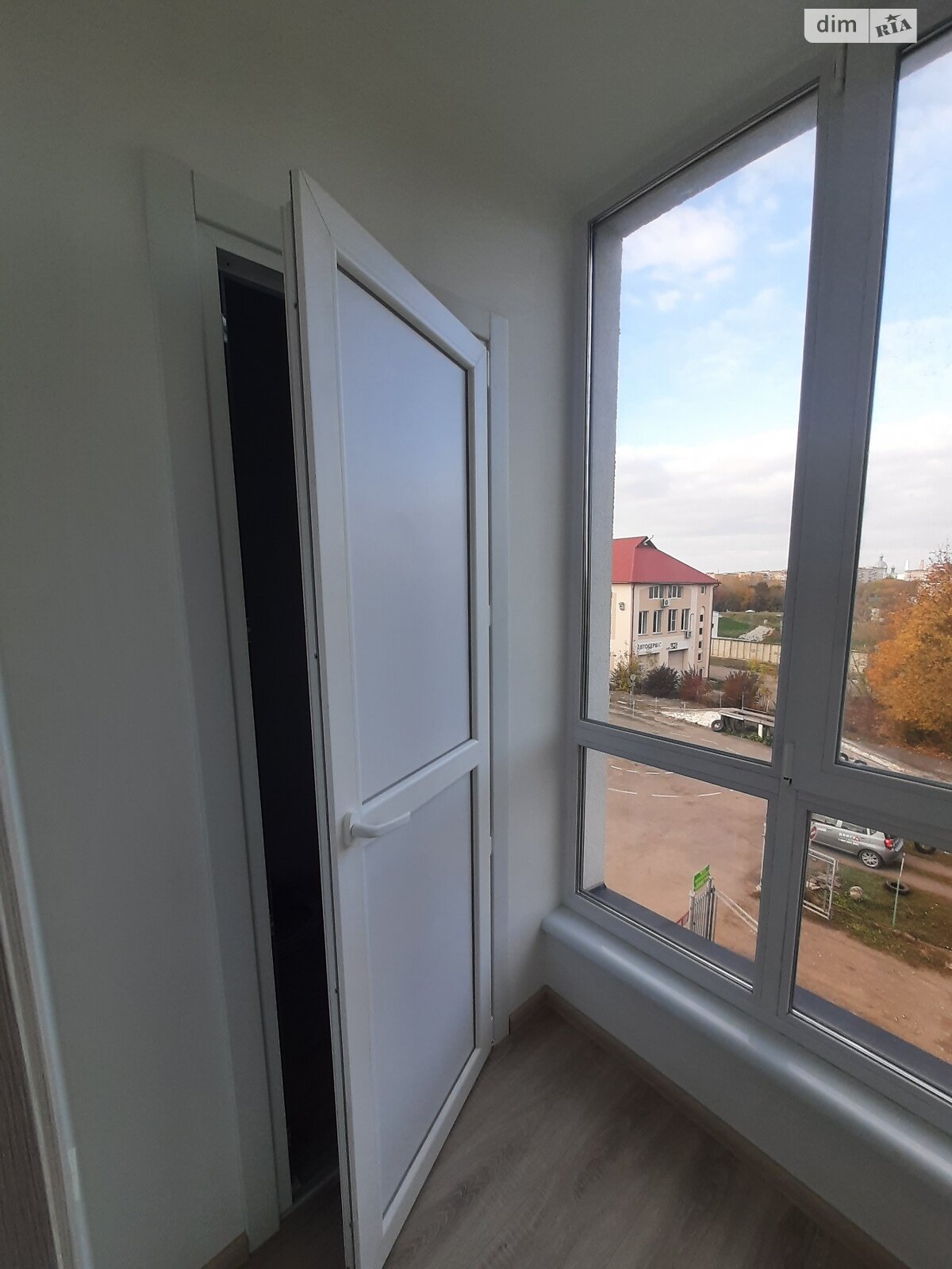 Продаж однокімнатної квартири в Тернополі, на вул. Сахарова Андрія Академіка, район Бам фото 1 Продаж однокімнатної квартири в Тернополі, на вул. Сахарова Андрія Академіка, район Бам фото 1