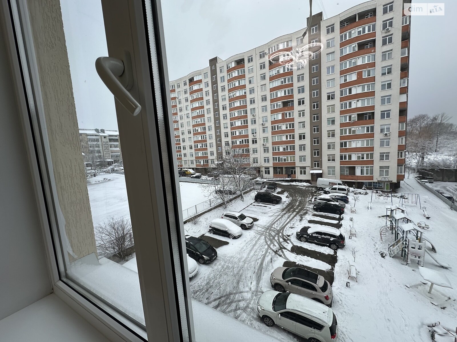 Продаж двокімнатної квартири в Тернополі, на вул. Сахарова Андрія Академіка, район Бам фото 1 Продаж двокімнатної квартири в Тернополі, на вул. Сахарова Андрія Академіка, район Бам фото 1