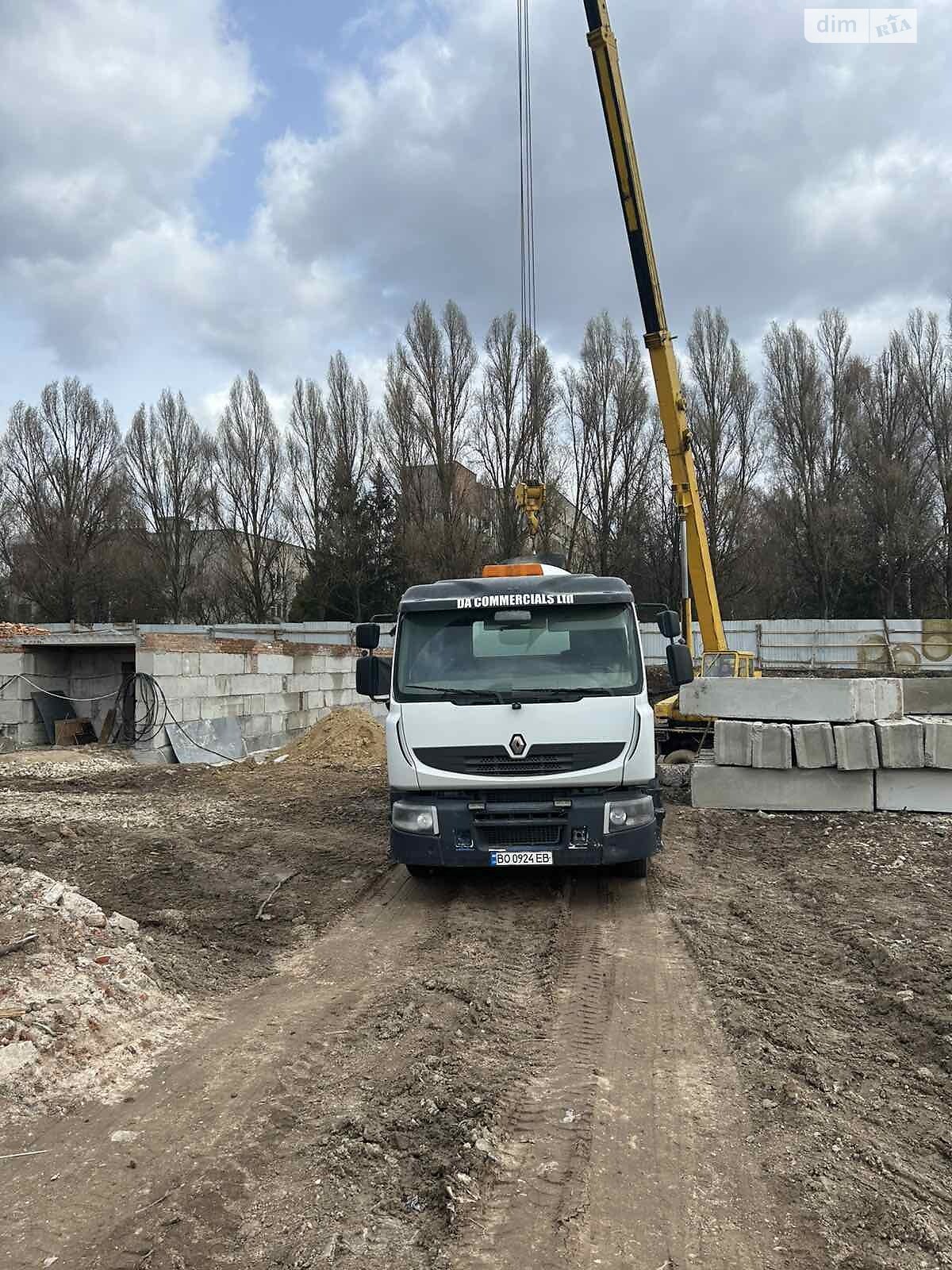Продаж однокімнатної квартири в Тернополі, на вул. Сахарова Андрія Академіка, район Бам фото 1 Продаж однокімнатної квартири в Тернополі, на вул. Сахарова Андрія Академіка, район Бам фото 1
