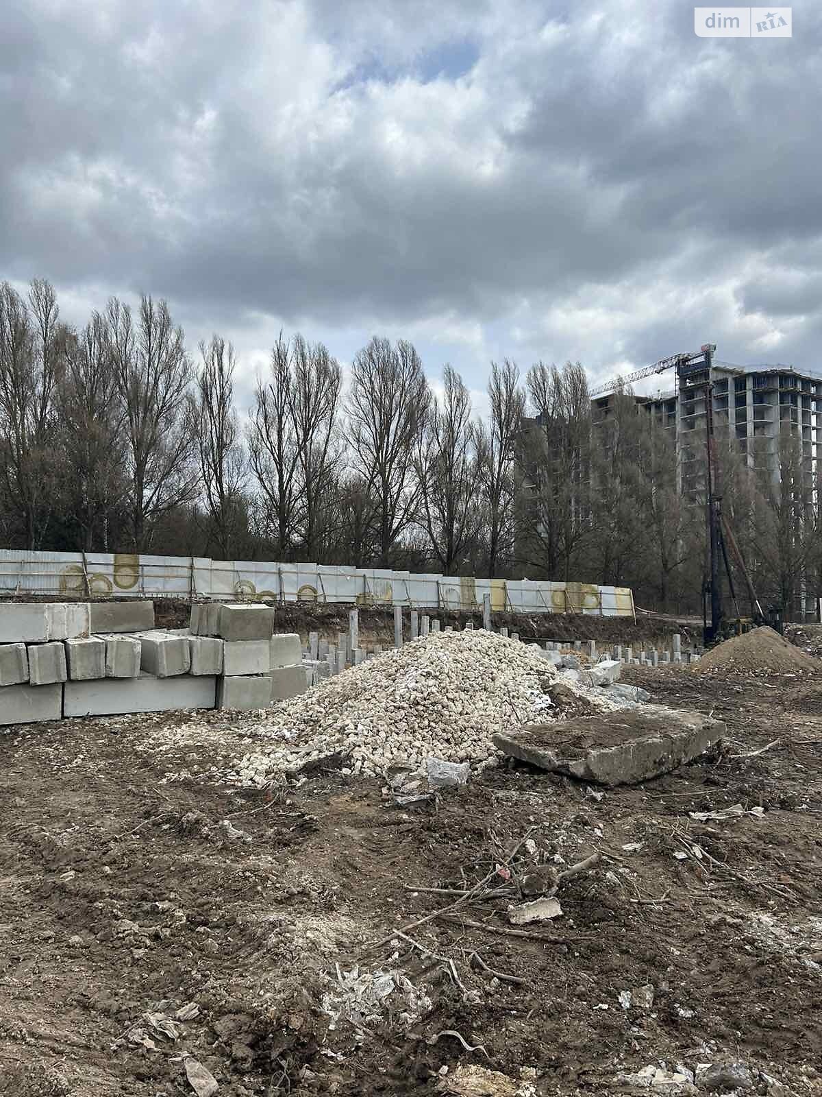 Продаж однокімнатної квартири в Тернополі, на вул. Сахарова Андрія Академіка, район Бам фото 1 Продаж однокімнатної квартири в Тернополі, на вул. Сахарова Андрія Академіка, район Бам фото 1