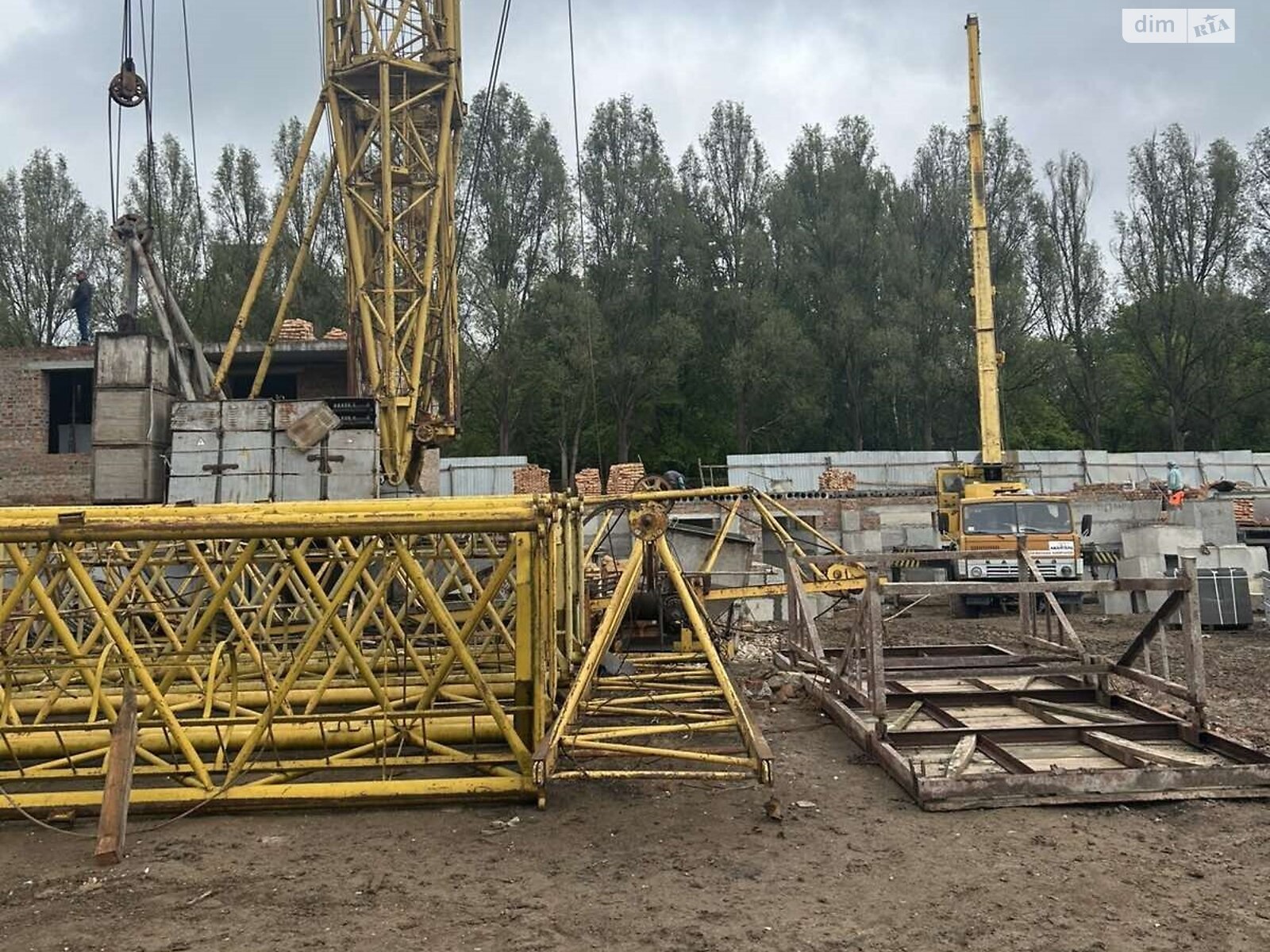 Продаж однокімнатної квартири в Тернополі, на вул. Сахарова Андрія Академіка, район Бам фото 1 Продаж однокімнатної квартири в Тернополі, на вул. Сахарова Андрія Академіка, район Бам фото 1