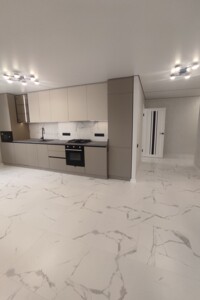 Продажа трехкомнатной квартиры в Тернополе, на ул. Сахарова Андрея Академика, район Бам фото 2