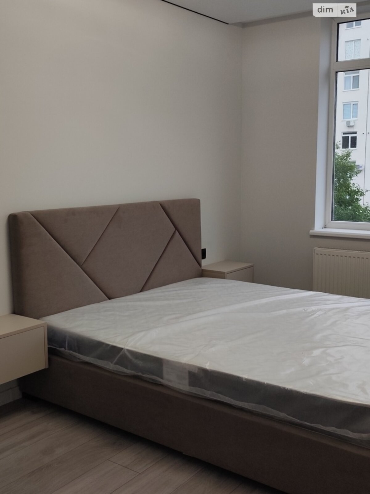 Продаж двокімнатної квартири в Тернополі, на вул. Сахарова Андрія Академіка, район Бам фото 1 Продаж двокімнатної квартири в Тернополі, на вул. Сахарова Андрія Академіка, район Бам фото 1