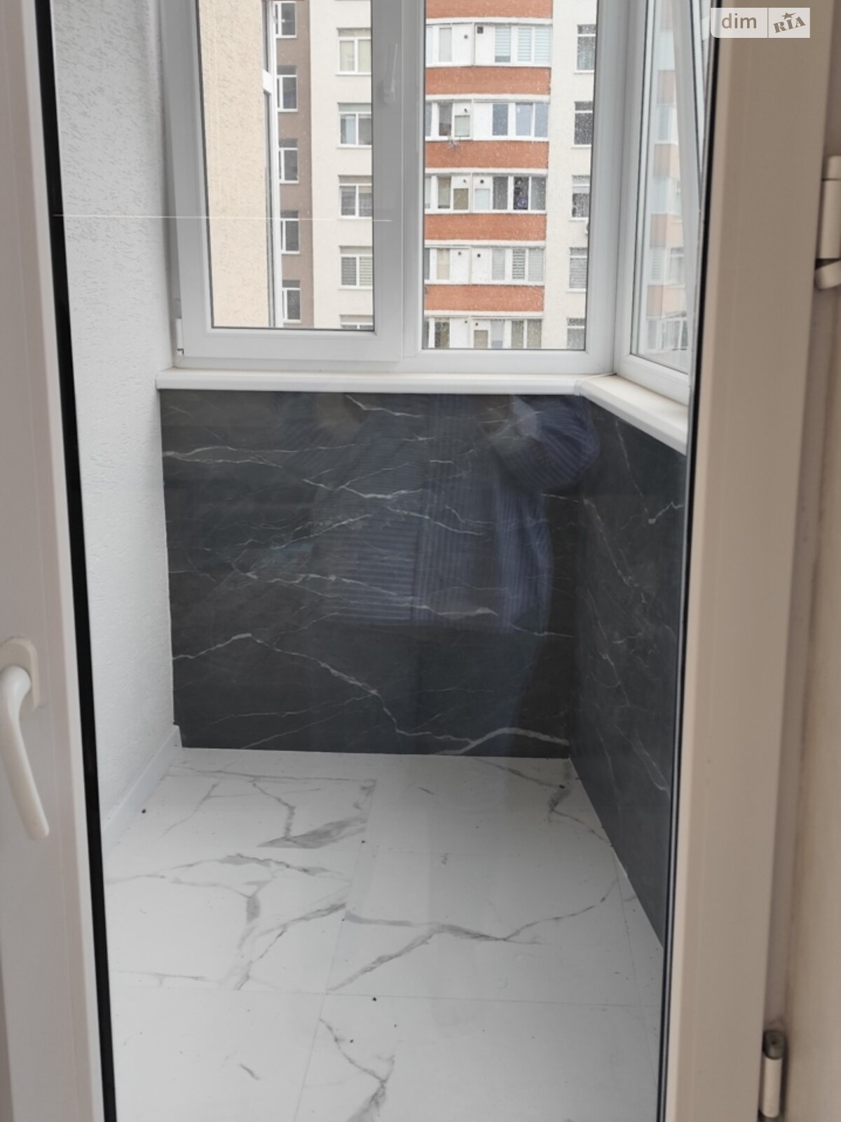 Продаж двокімнатної квартири в Тернополі, на вул. Сахарова Андрія Академіка, район Бам фото 1 Продаж двокімнатної квартири в Тернополі, на вул. Сахарова Андрія Академіка, район Бам фото 1