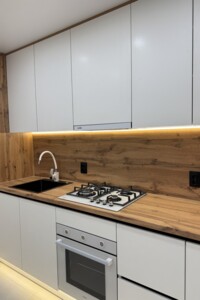 Продажа трехкомнатной квартиры в Тернополе, на ул. Сахарова Андрея Академика, район Бам фото 2 Продажа трехкомнатной квартиры в Тернополе, на ул. Сахарова Андрея Академика, район Бам фото 2