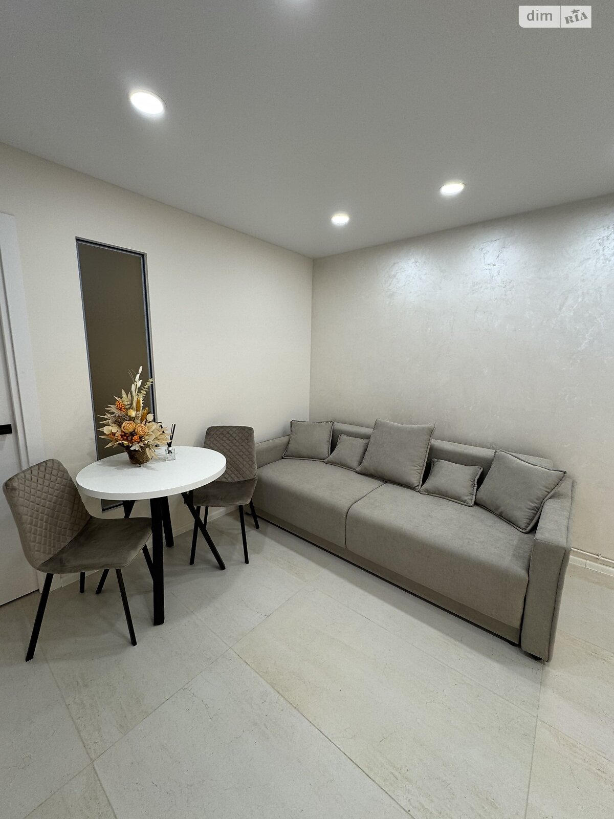 Продажа трехкомнатной квартиры в Тернополе, на ул. Сахарова Андрея Академика, район Бам фото 1 Продажа трехкомнатной квартиры в Тернополе, на ул. Сахарова Андрея Академика, район Бам фото 1