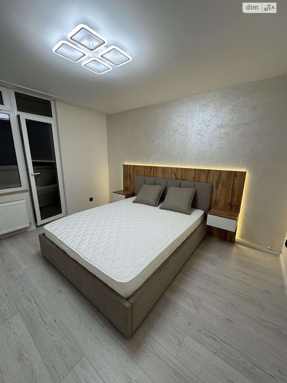 Продажа трехкомнатной квартиры в Тернополе, на ул. Сахарова Андрея Академика, район Бам фото 1 Продажа трехкомнатной квартиры в Тернополе, на ул. Сахарова Андрея Академика, район Бам фото 1