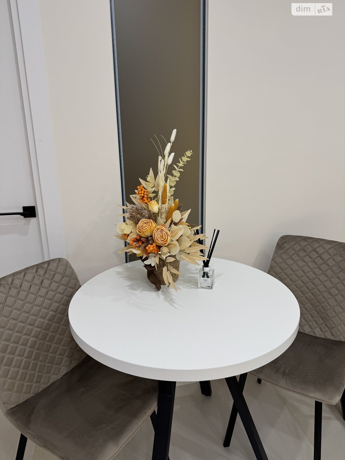 Продажа трехкомнатной квартиры в Тернополе, на ул. Сахарова Андрея Академика, район Бам фото 1 Продажа трехкомнатной квартиры в Тернополе, на ул. Сахарова Андрея Академика, район Бам фото 1