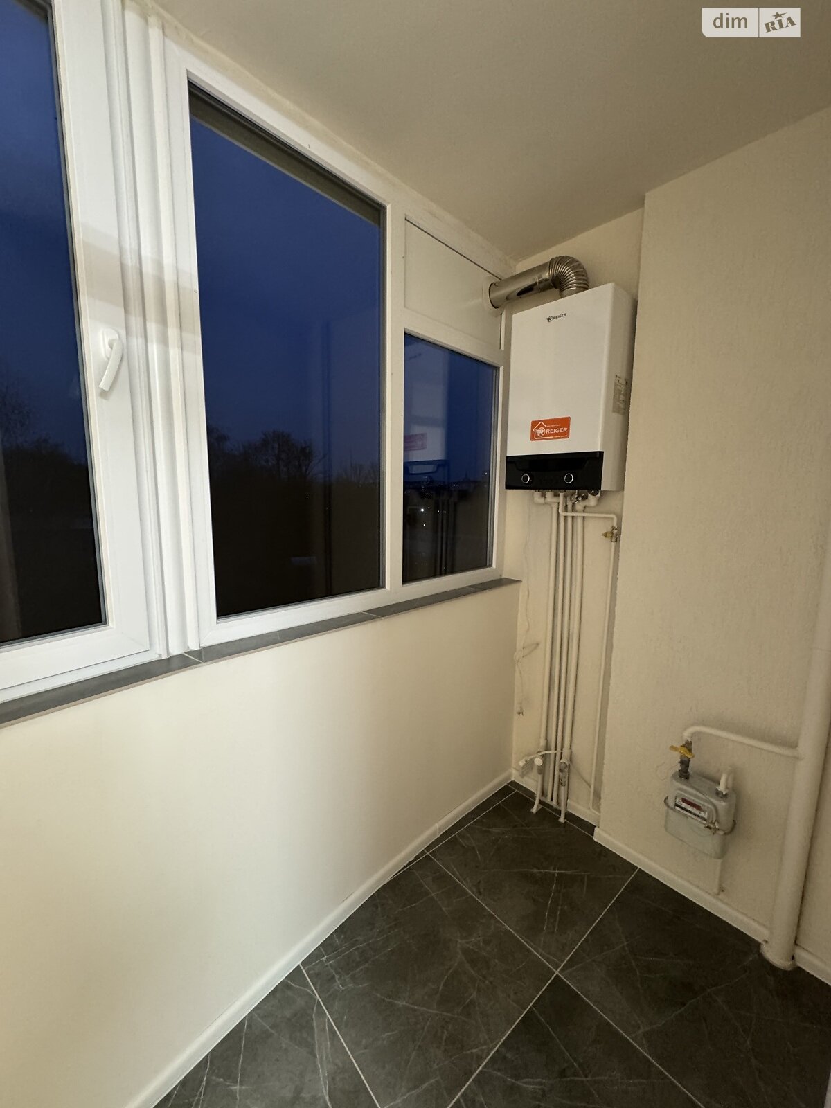 Продажа трехкомнатной квартиры в Тернополе, на ул. Сахарова Андрея Академика, район Бам фото 1 Продажа трехкомнатной квартиры в Тернополе, на ул. Сахарова Андрея Академика, район Бам фото 1