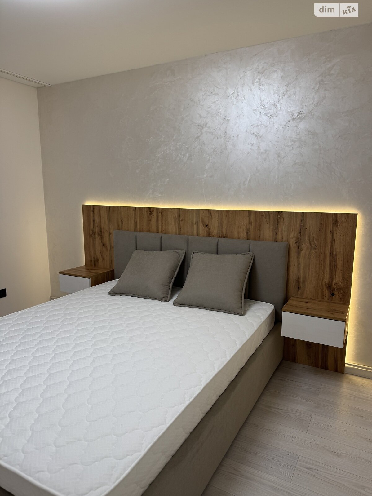 Продажа трехкомнатной квартиры в Тернополе, на ул. Сахарова Андрея Академика, район Бам фото 1 Продажа трехкомнатной квартиры в Тернополе, на ул. Сахарова Андрея Академика, район Бам фото 1