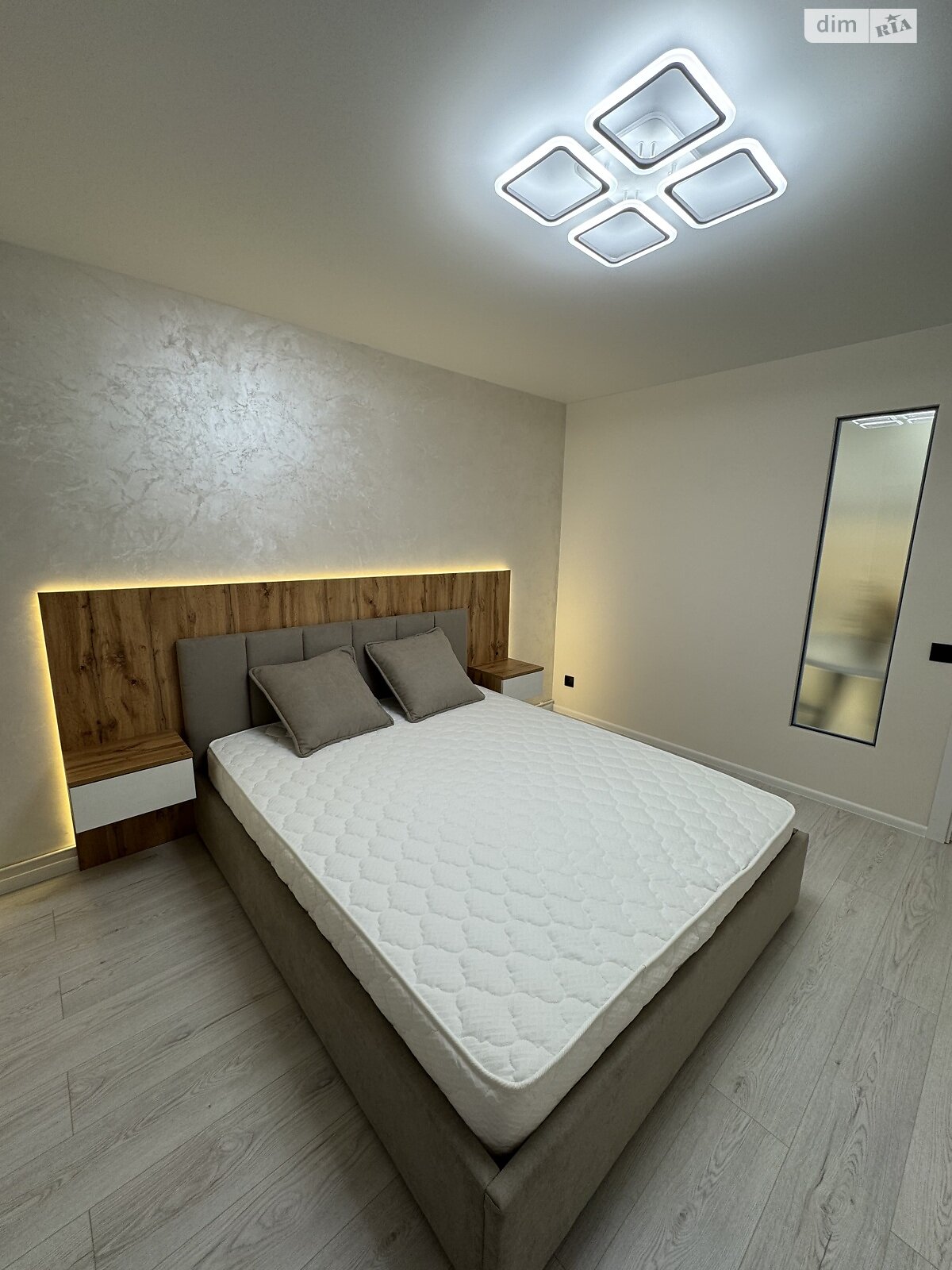 Продажа трехкомнатной квартиры в Тернополе, на ул. Сахарова Андрея Академика, район Бам фото 1 Продажа трехкомнатной квартиры в Тернополе, на ул. Сахарова Андрея Академика, район Бам фото 1