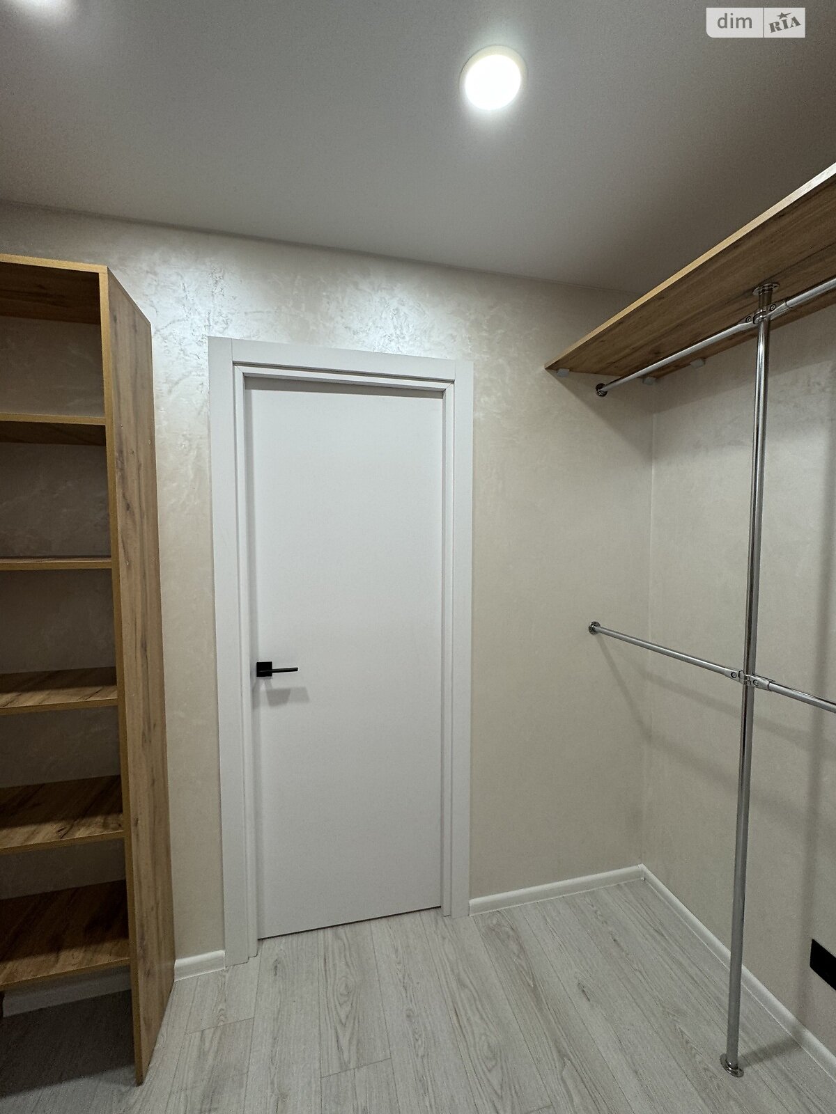 Продажа трехкомнатной квартиры в Тернополе, на ул. Сахарова Андрея Академика, район Бам фото 1 Продажа трехкомнатной квартиры в Тернополе, на ул. Сахарова Андрея Академика, район Бам фото 1