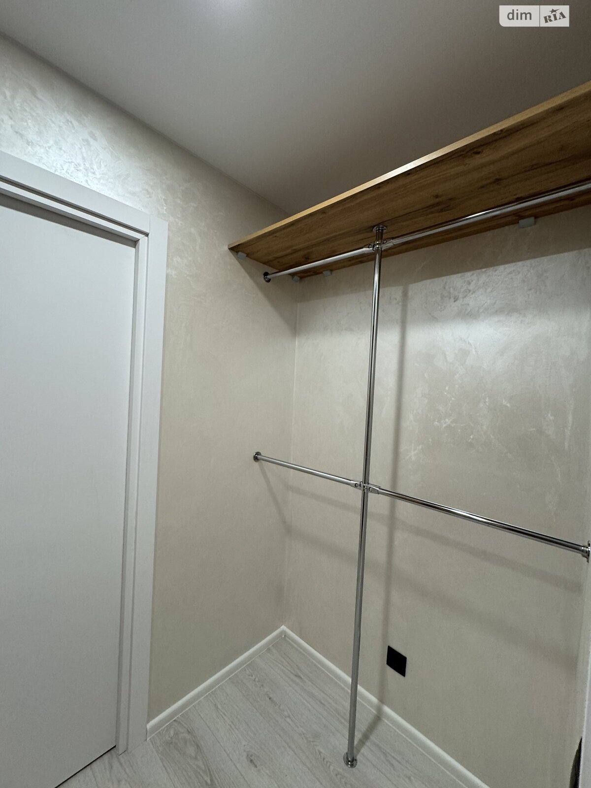 Продажа трехкомнатной квартиры в Тернополе, на ул. Сахарова Андрея Академика, район Бам фото 1 Продажа трехкомнатной квартиры в Тернополе, на ул. Сахарова Андрея Академика, район Бам фото 1