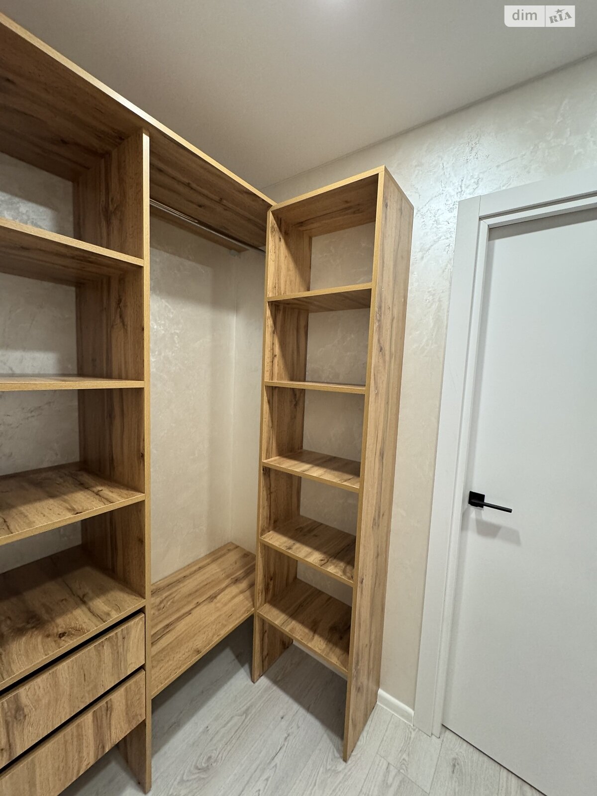 Продажа трехкомнатной квартиры в Тернополе, на ул. Сахарова Андрея Академика, район Бам фото 1 Продажа трехкомнатной квартиры в Тернополе, на ул. Сахарова Андрея Академика, район Бам фото 1