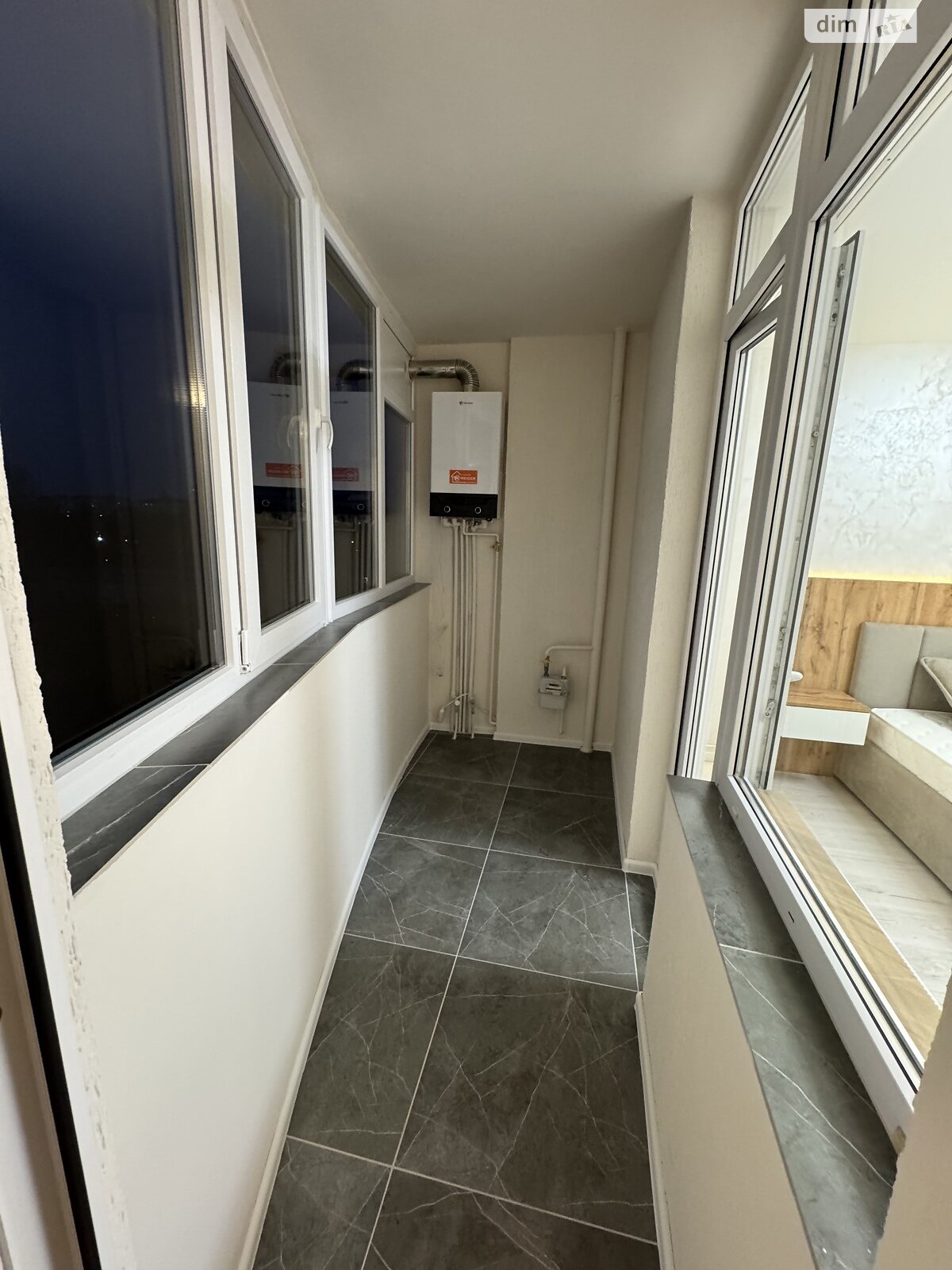 Продажа трехкомнатной квартиры в Тернополе, на ул. Сахарова Андрея Академика, район Бам фото 1 Продажа трехкомнатной квартиры в Тернополе, на ул. Сахарова Андрея Академика, район Бам фото 1