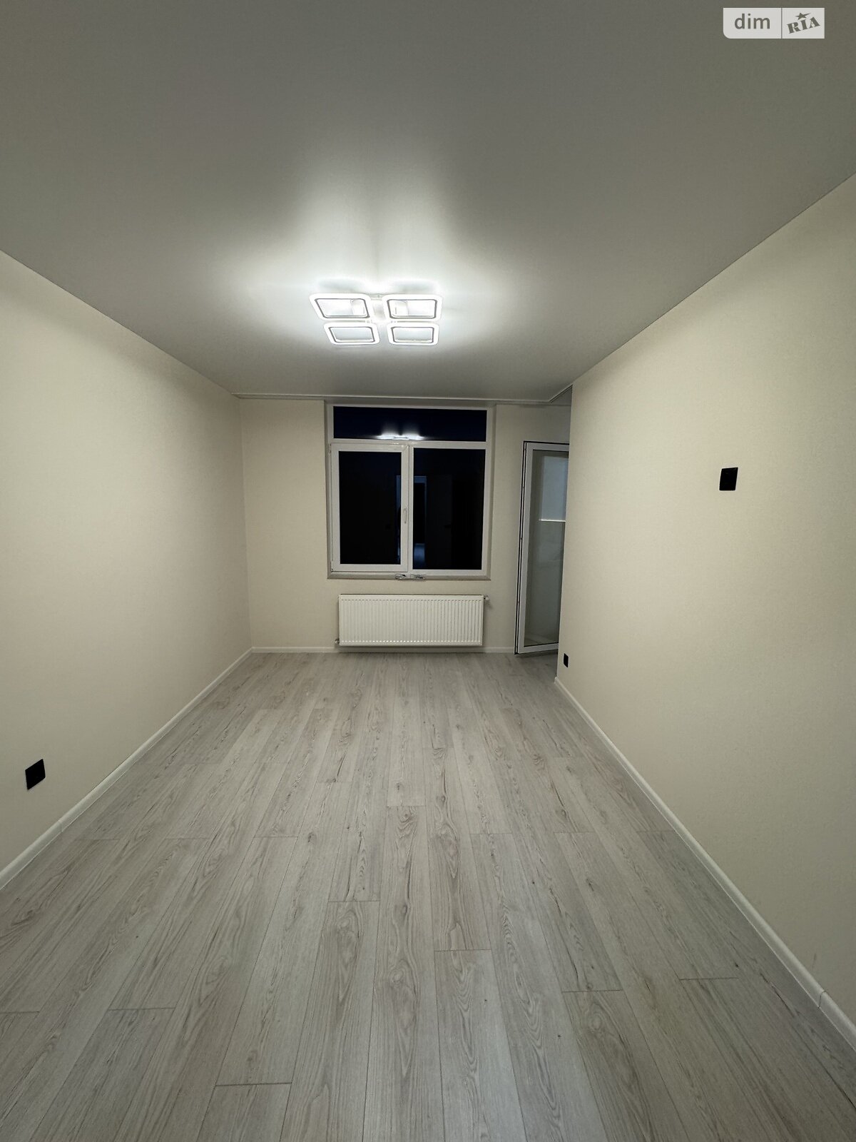 Продажа трехкомнатной квартиры в Тернополе, на ул. Сахарова Андрея Академика, район Бам фото 1 Продажа трехкомнатной квартиры в Тернополе, на ул. Сахарова Андрея Академика, район Бам фото 1