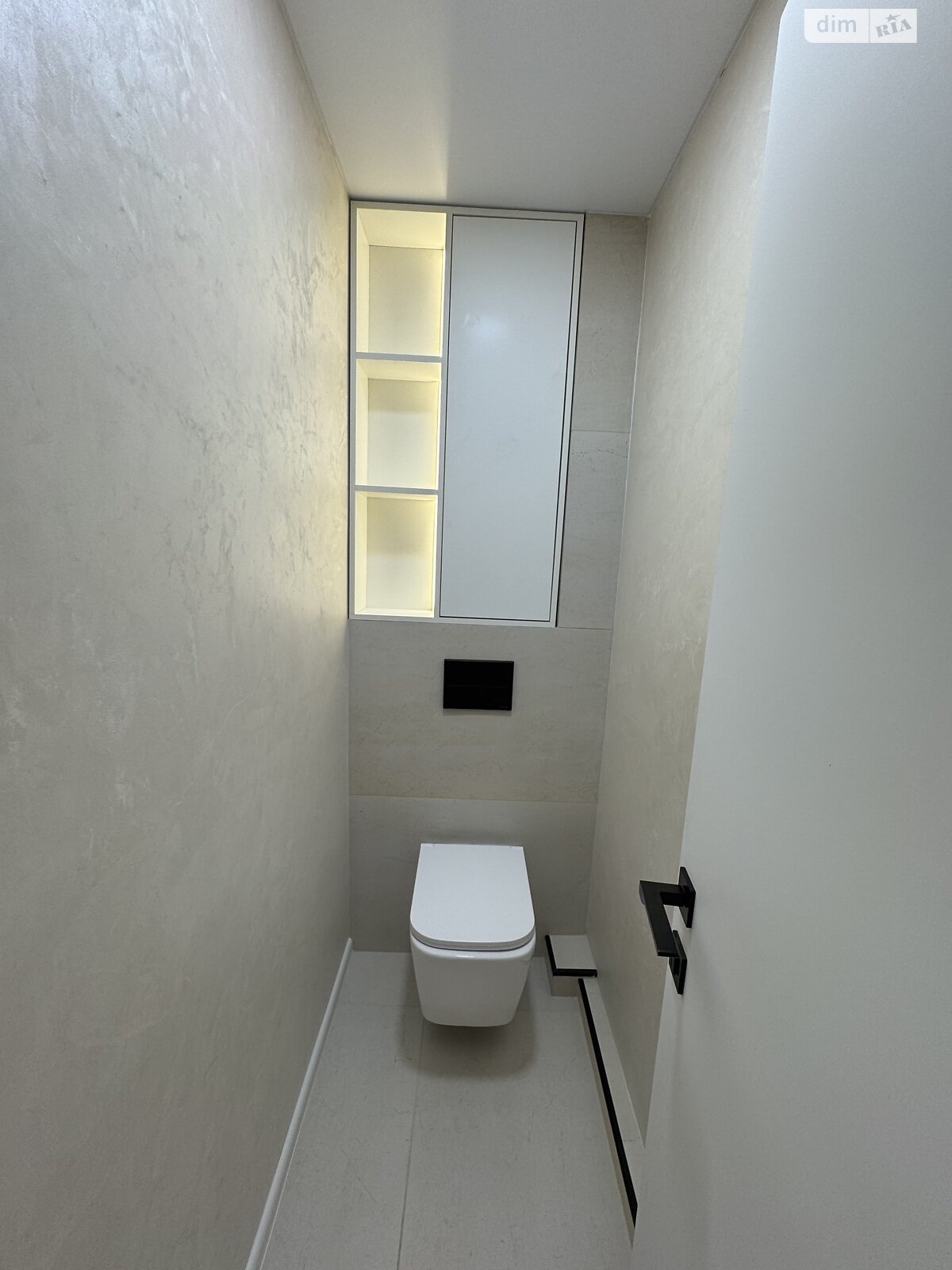 Продажа трехкомнатной квартиры в Тернополе, на ул. Сахарова Андрея Академика, район Бам фото 1 Продажа трехкомнатной квартиры в Тернополе, на ул. Сахарова Андрея Академика, район Бам фото 1