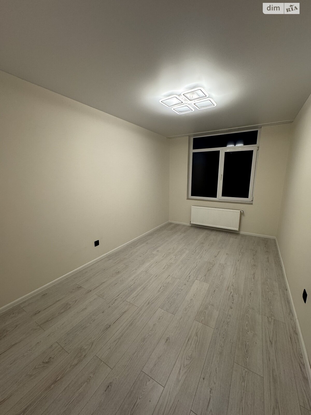 Продажа трехкомнатной квартиры в Тернополе, на ул. Сахарова Андрея Академика, район Бам фото 1 Продажа трехкомнатной квартиры в Тернополе, на ул. Сахарова Андрея Академика, район Бам фото 1