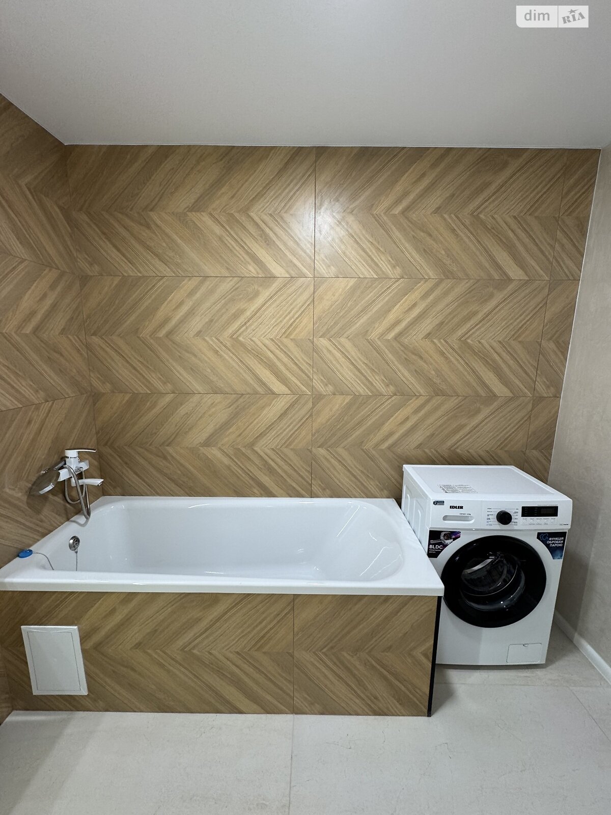 Продажа трехкомнатной квартиры в Тернополе, на ул. Сахарова Андрея Академика, район Бам фото 1 Продажа трехкомнатной квартиры в Тернополе, на ул. Сахарова Андрея Академика, район Бам фото 1