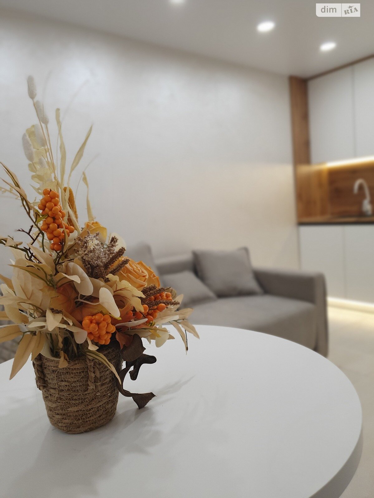 Продажа трехкомнатной квартиры в Тернополе, на ул. Сахарова Андрея Академика 8, район Бам фото 1