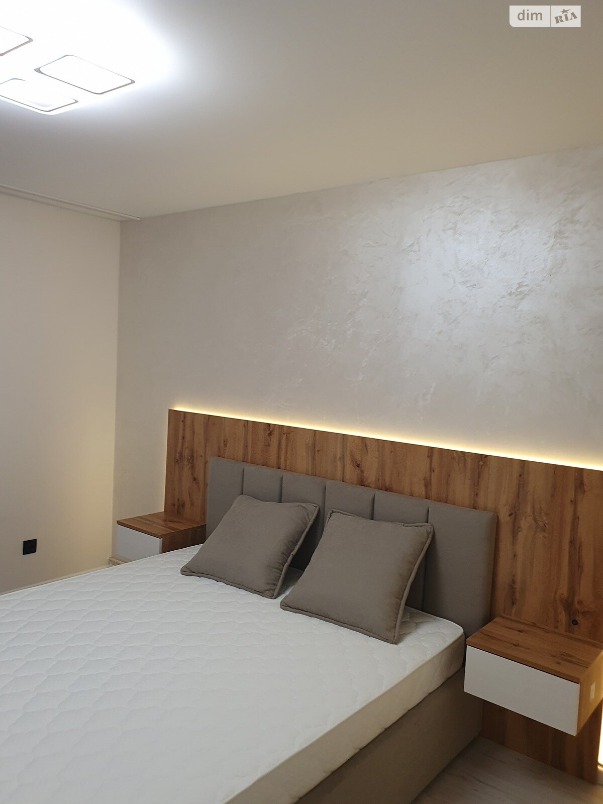 Продажа трехкомнатной квартиры в Тернополе, на ул. Сахарова Андрея Академика 8, район Бам фото 1