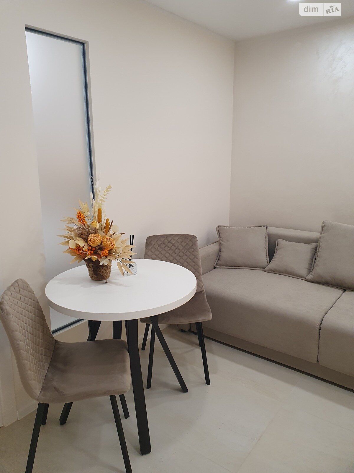 Продажа трехкомнатной квартиры в Тернополе, на ул. Сахарова Андрея Академика 8, район Бам фото 1