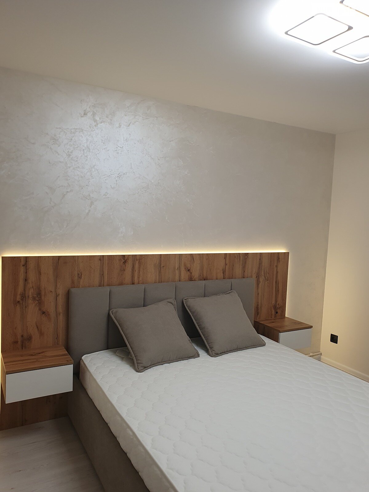 Продажа трехкомнатной квартиры в Тернополе, на ул. Сахарова Андрея Академика 8, район Бам фото 1