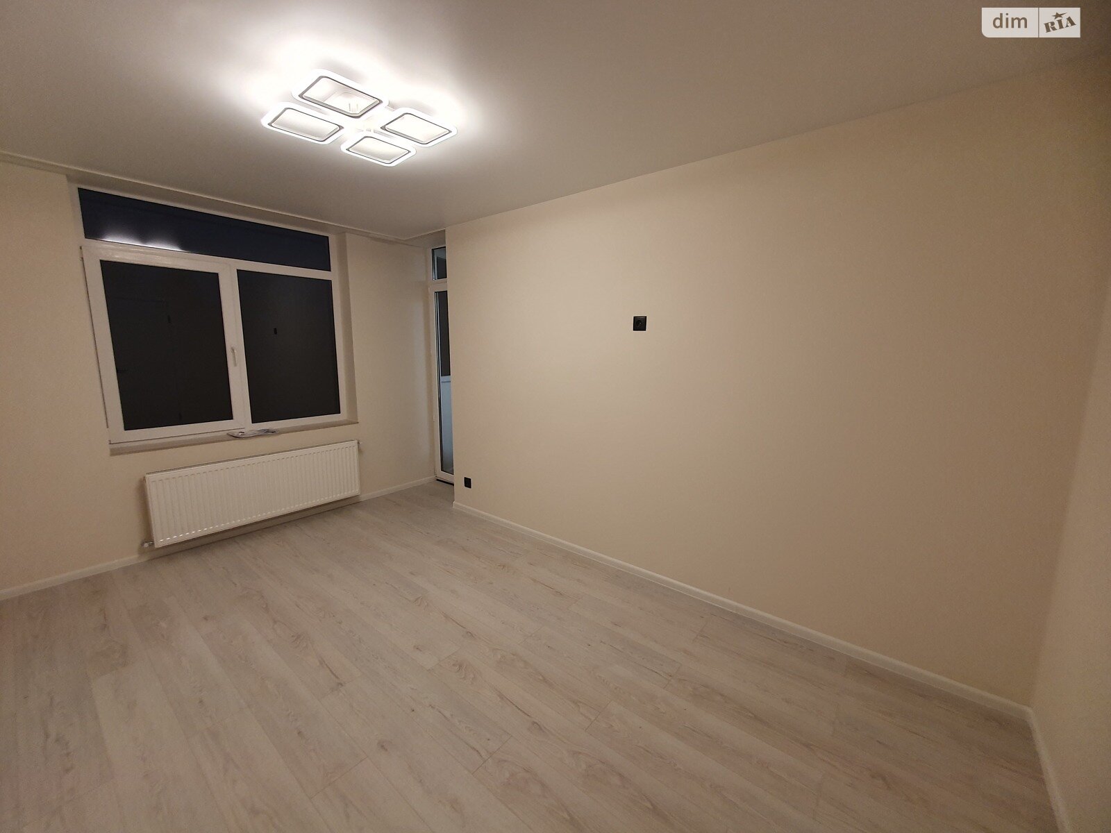 Продажа трехкомнатной квартиры в Тернополе, на ул. Сахарова Андрея Академика 8, район Бам фото 1