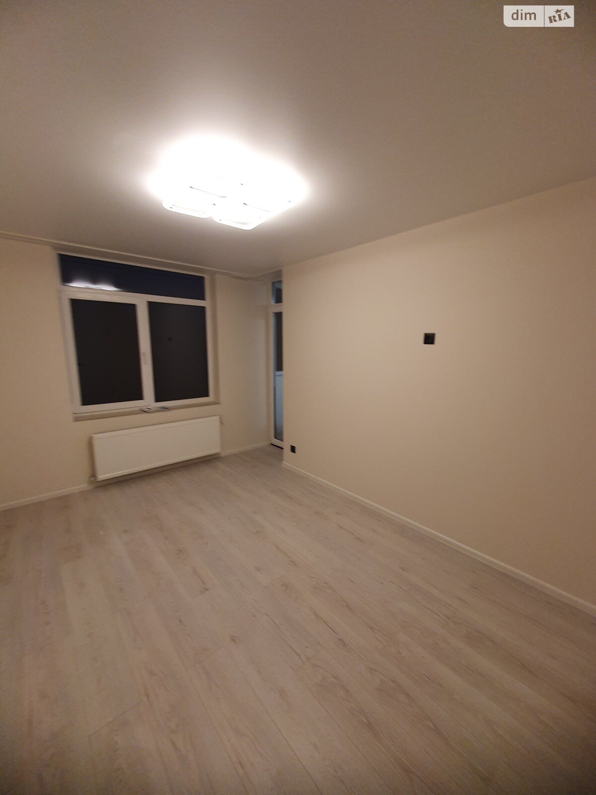 Продажа трехкомнатной квартиры в Тернополе, на ул. Сахарова Андрея Академика 8, район Бам фото 1