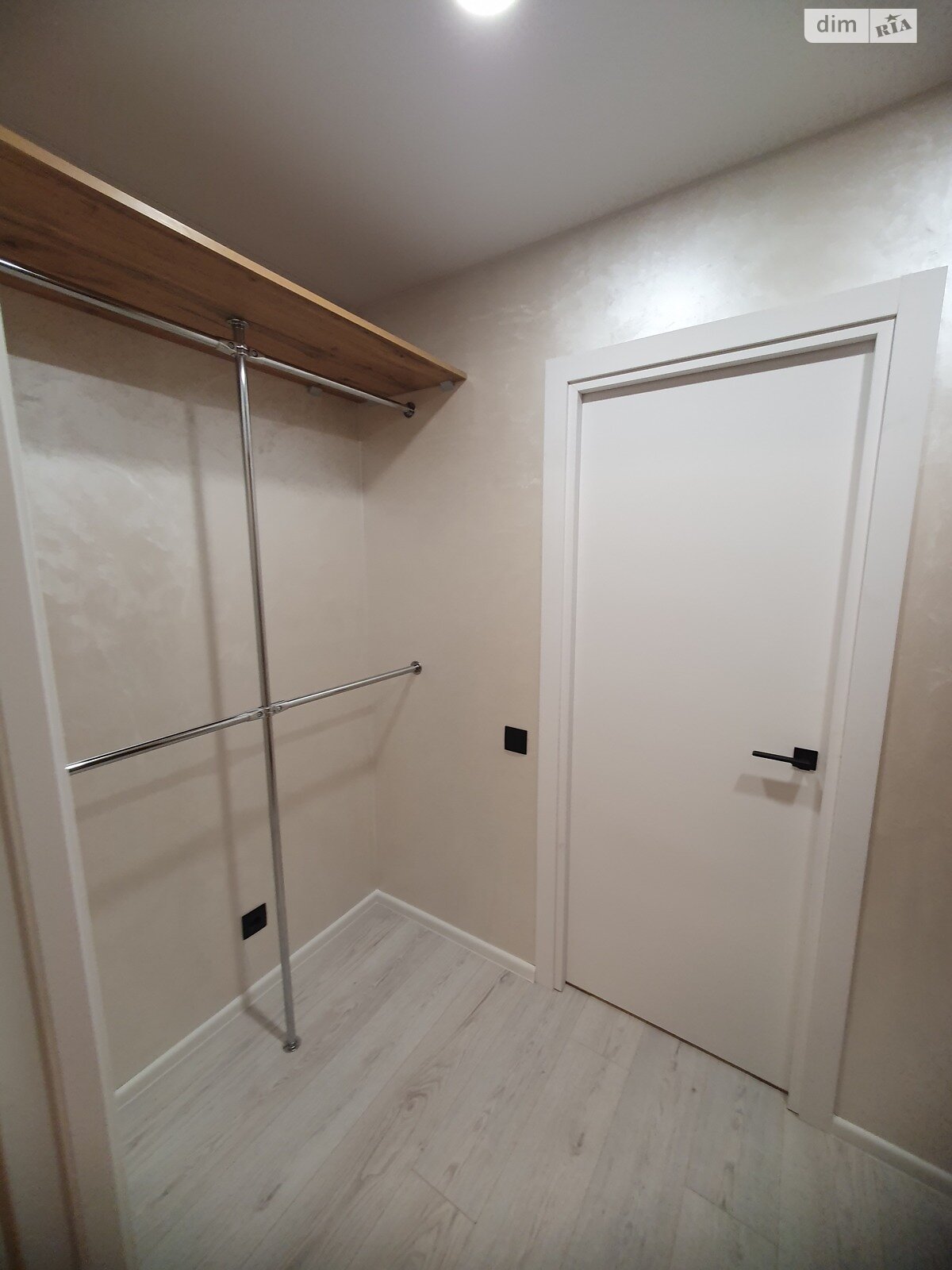 Продажа трехкомнатной квартиры в Тернополе, на ул. Сахарова Андрея Академика 8, район Бам фото 1