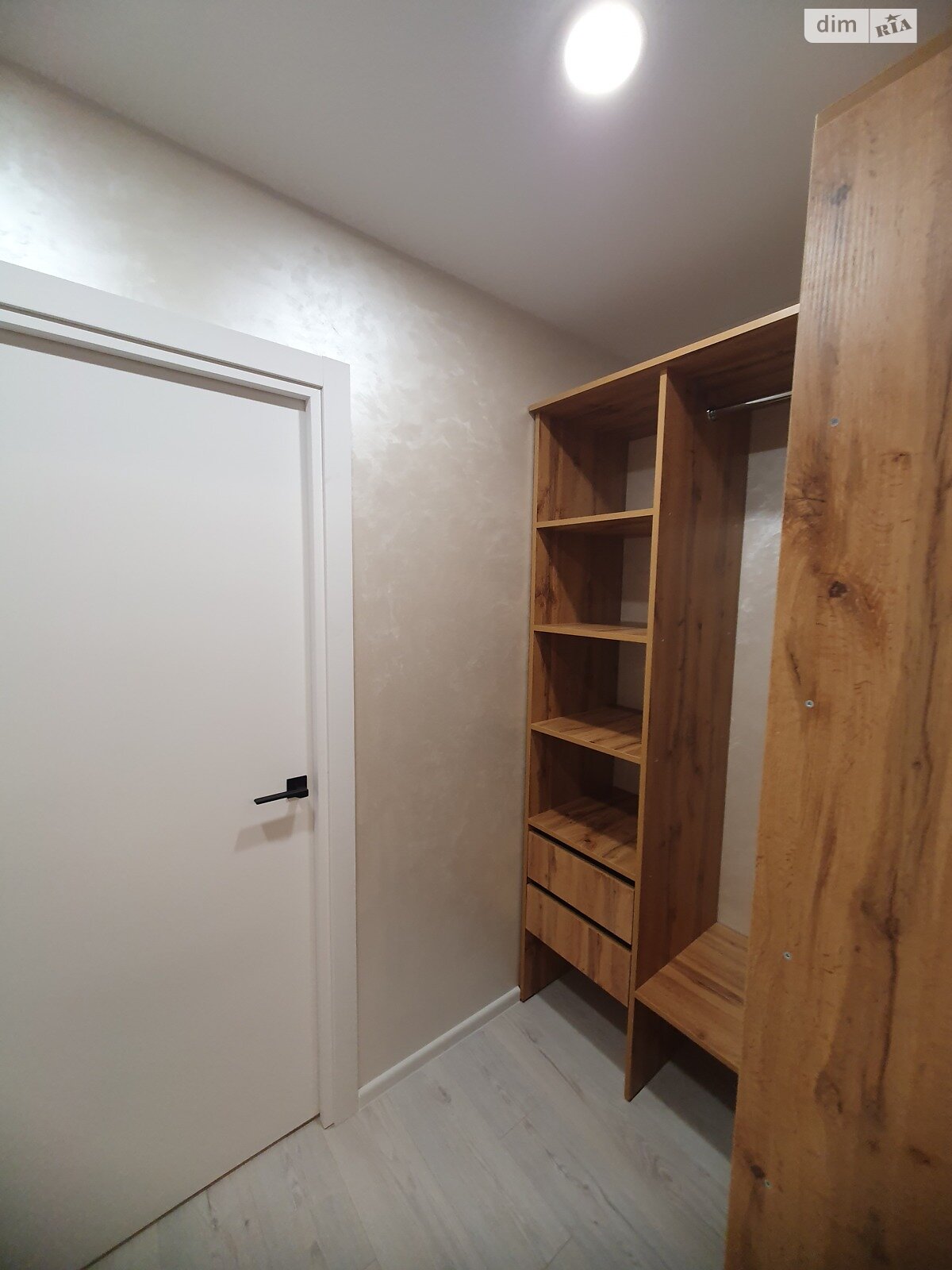 Продажа трехкомнатной квартиры в Тернополе, на ул. Сахарова Андрея Академика 8, район Бам фото 1