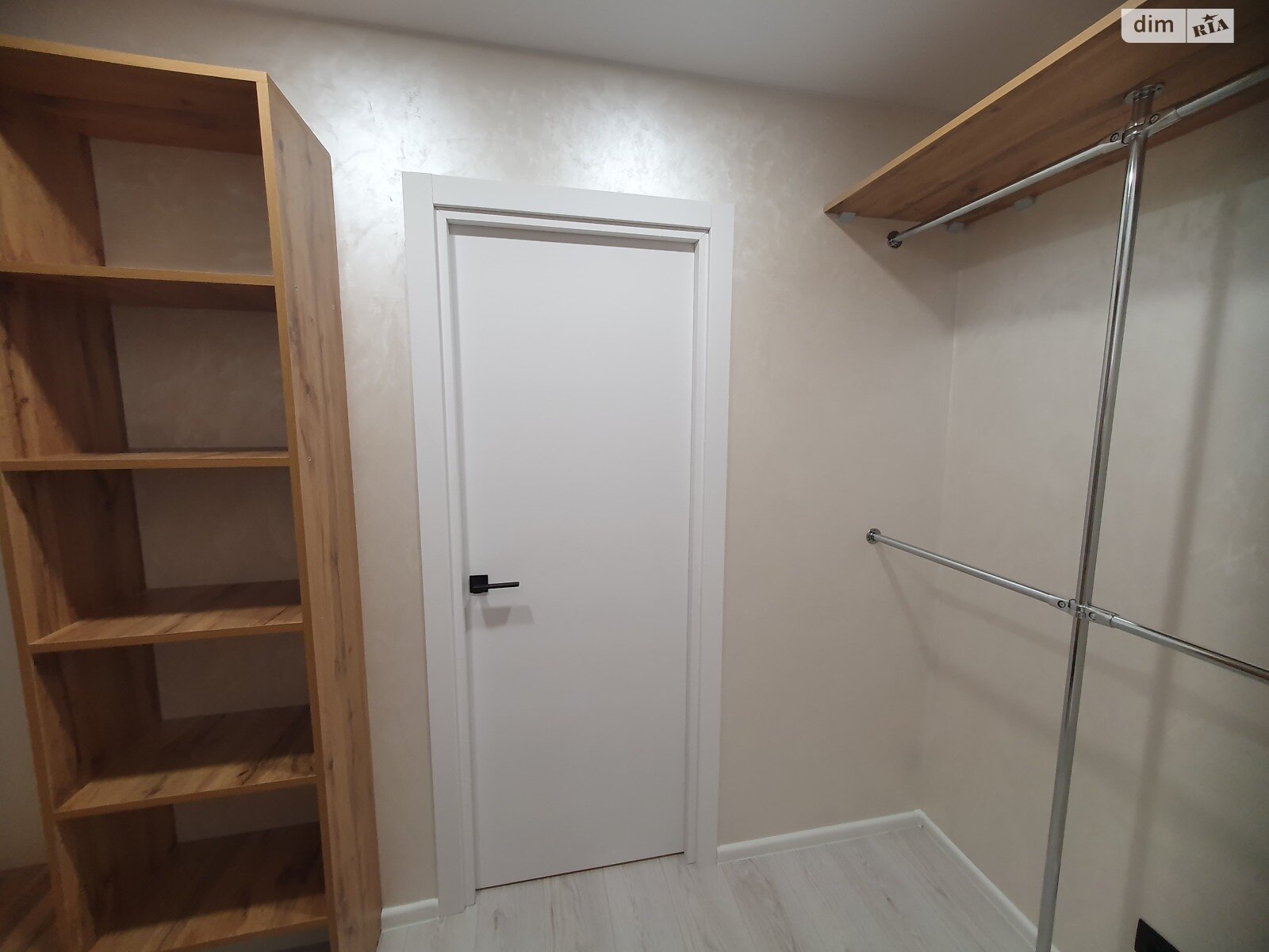 Продажа трехкомнатной квартиры в Тернополе, на ул. Сахарова Андрея Академика 8, район Бам фото 1