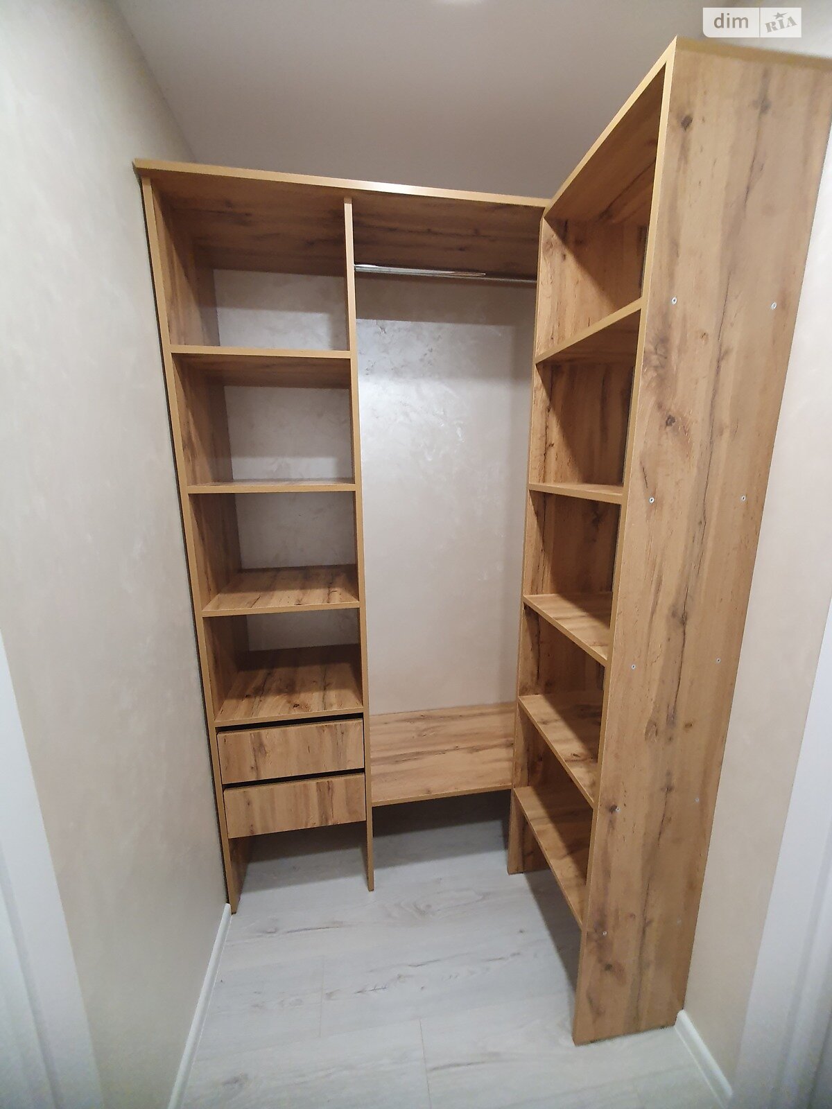 Продажа трехкомнатной квартиры в Тернополе, на ул. Сахарова Андрея Академика 8, район Бам фото 1