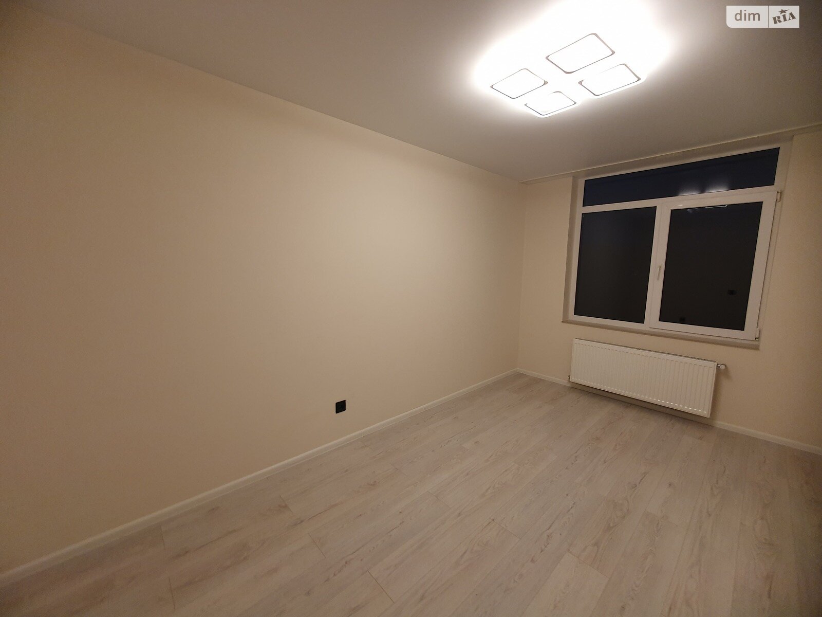 Продажа трехкомнатной квартиры в Тернополе, на ул. Сахарова Андрея Академика 8, район Бам фото 1