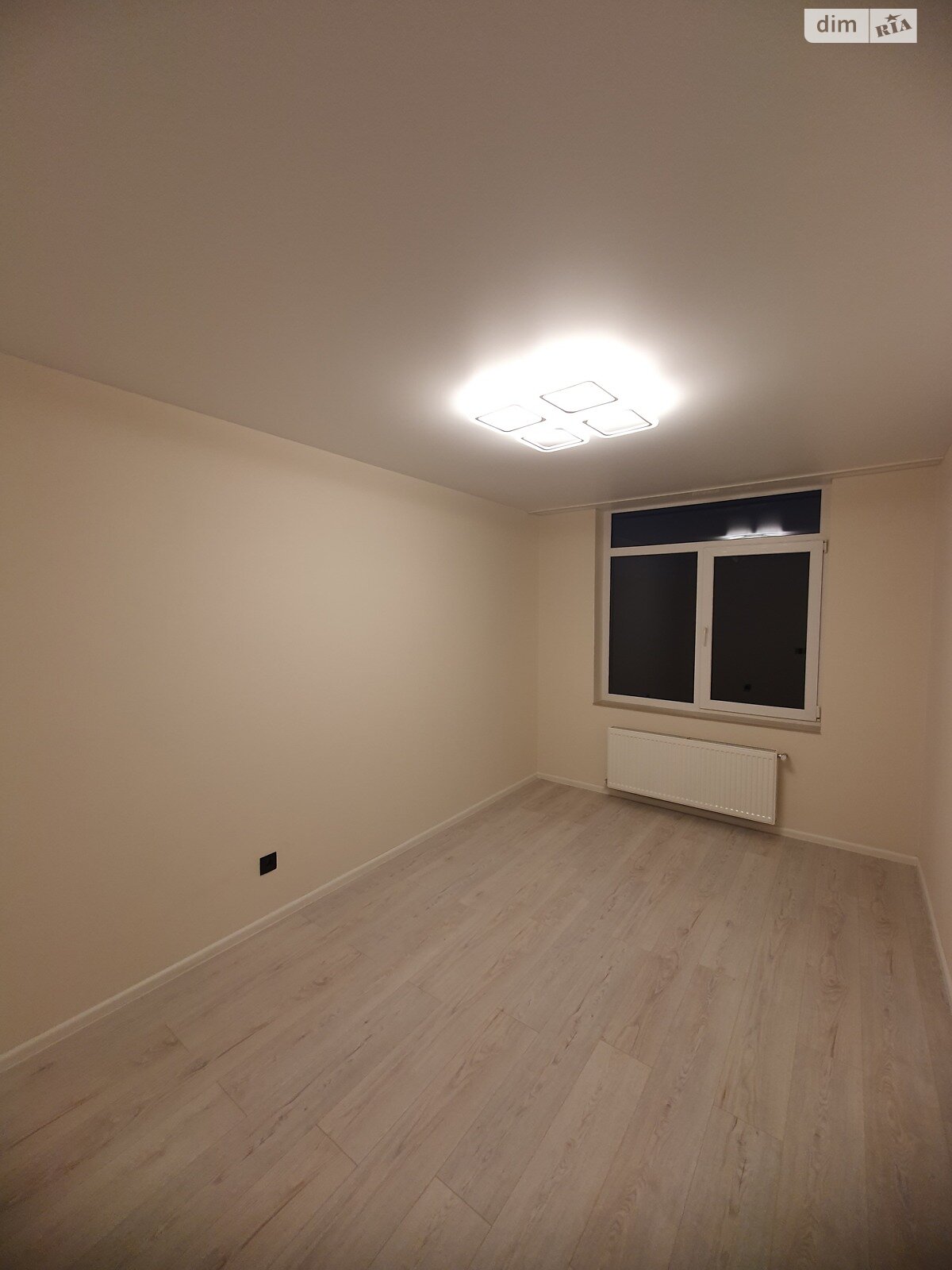 Продажа трехкомнатной квартиры в Тернополе, на ул. Сахарова Андрея Академика 8, район Бам фото 1