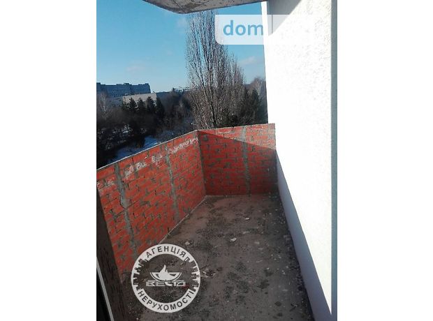 Продаж трикімнатної квартири в Тернополі на вул. Сахарова Андрія Академіка район Бам, Продаж трикімнатної квартири в Тернополі на вул. Сахарова Андрія Академіка район Бам,