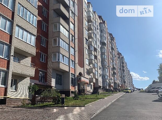 Продажа трехкомнатной квартиры в Тернополе, на ул. Симоненко Василия район Бам фото 1 Продажа трехкомнатной квартиры в Тернополе, на ул. Симоненко Василия район Бам фото 1