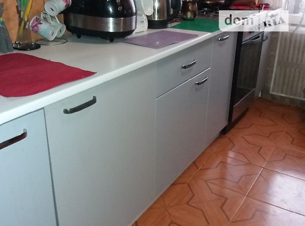 Продажа трехкомнатной квартиры в Тернополе, на ул. Смакулы район Бам фото 1 Продажа трехкомнатной квартиры в Тернополе, на ул. Смакулы район Бам фото 1