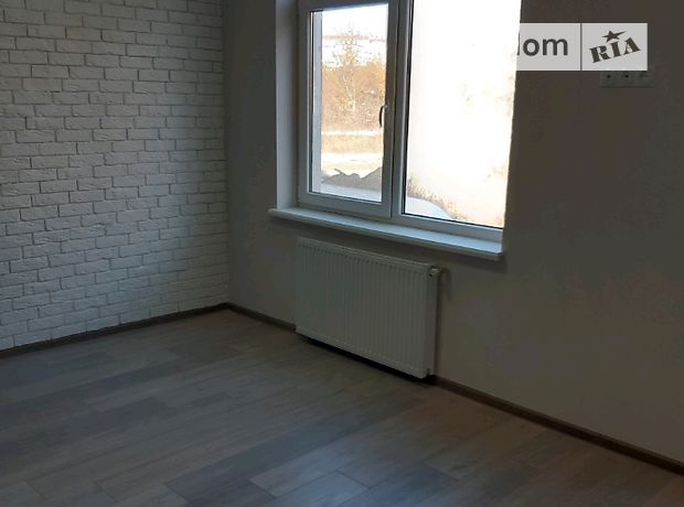 Продажа однокомнатной квартиры в Тернополе, на ул. Смакулы район Бам фото 1 Продажа однокомнатной квартиры в Тернополе, на ул. Смакулы район Бам фото 1