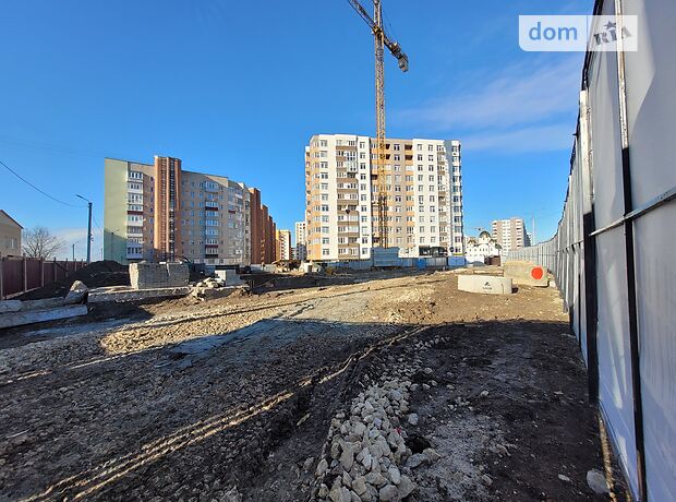 Продажа трехкомнатной квартиры в Тернополе, на ул. Смакулы район Бам фото 1 Продажа трехкомнатной квартиры в Тернополе, на ул. Смакулы район Бам фото 1