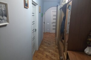 Продаж трикімнатної квартири в Тернополі, на вул. Смакули, район Бам фото 2