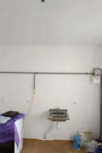 Продажа двухкомнатной квартиры в Тернополе, на ул. Смакулы, район Бам фото 2