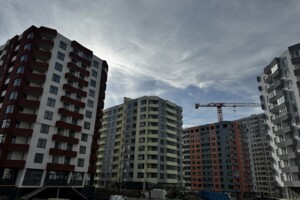 Продаж двокімнатної квартири в Тернополі, на вул. Смакули 7А, район Бам фото 2 Продаж двокімнатної квартири в Тернополі, на вул. Смакули 7А, район Бам фото 2