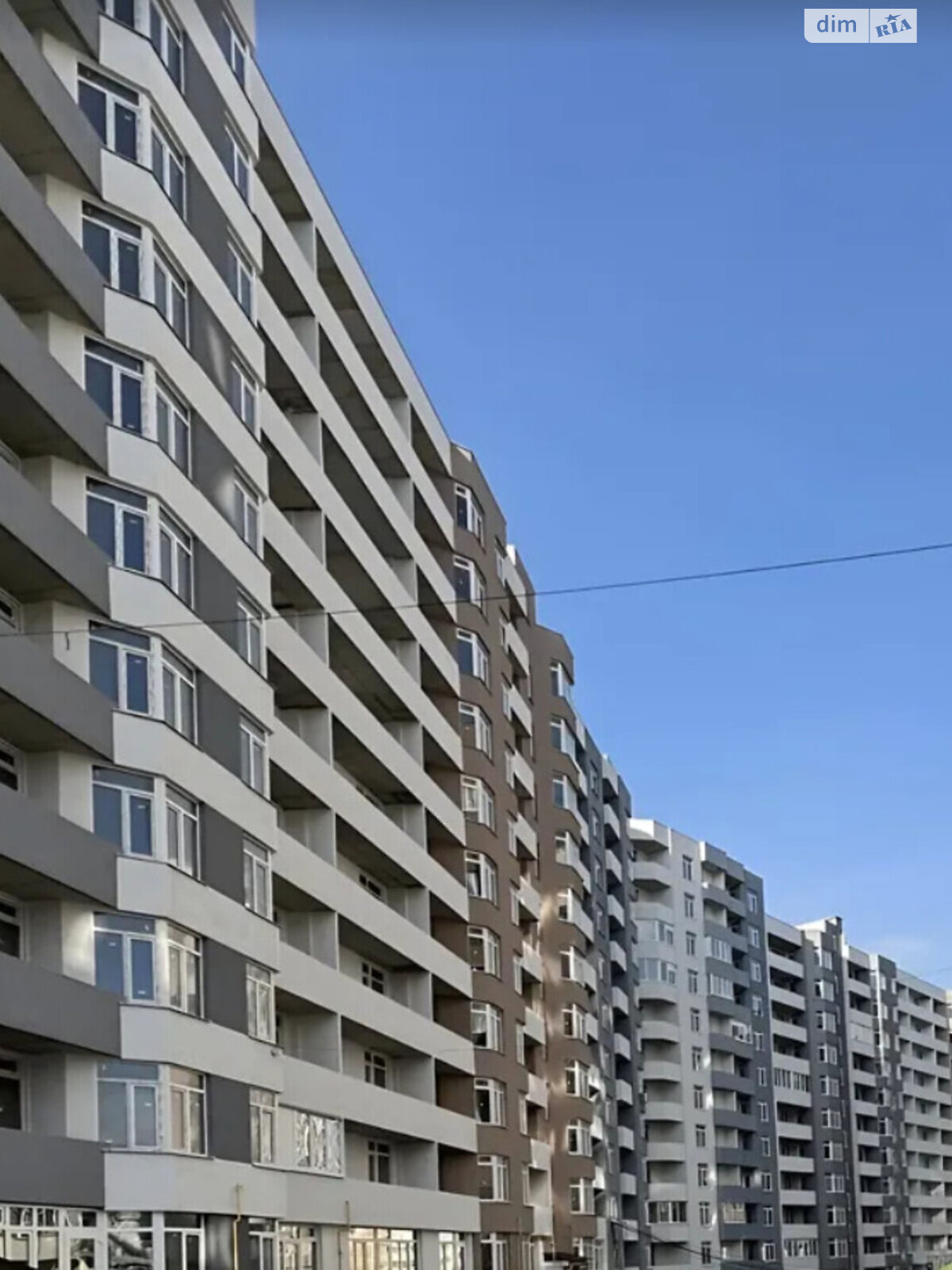 Продаж двокімнатної квартири в Тернополі, на вул. Смакули, район Бам фото 1 Продаж двокімнатної квартири в Тернополі, на вул. Смакули, район Бам фото 1