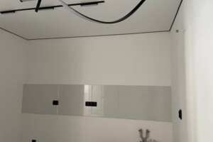 Продажа двухкомнатной квартиры в Тернополе, на ул. Смакулы, район Бам фото 2