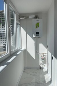 Продажа двухкомнатной квартиры в Тернополе, на ул. Смакулы, район Бам фото 2