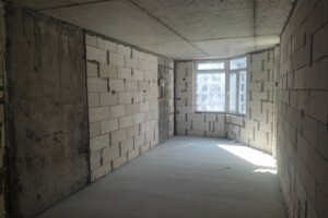 Продажа однокомнатной квартиры в Тернополе, на ул. Смакулы, район Бам фото 2