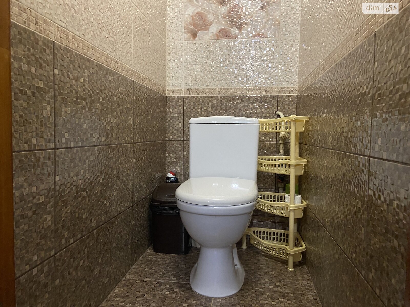 Продаж чотирикімнатної квартири в Тернополі, на вул. Смакули, район Бам фото 1 Продаж чотирикімнатної квартири в Тернополі, на вул. Смакули, район Бам фото 1