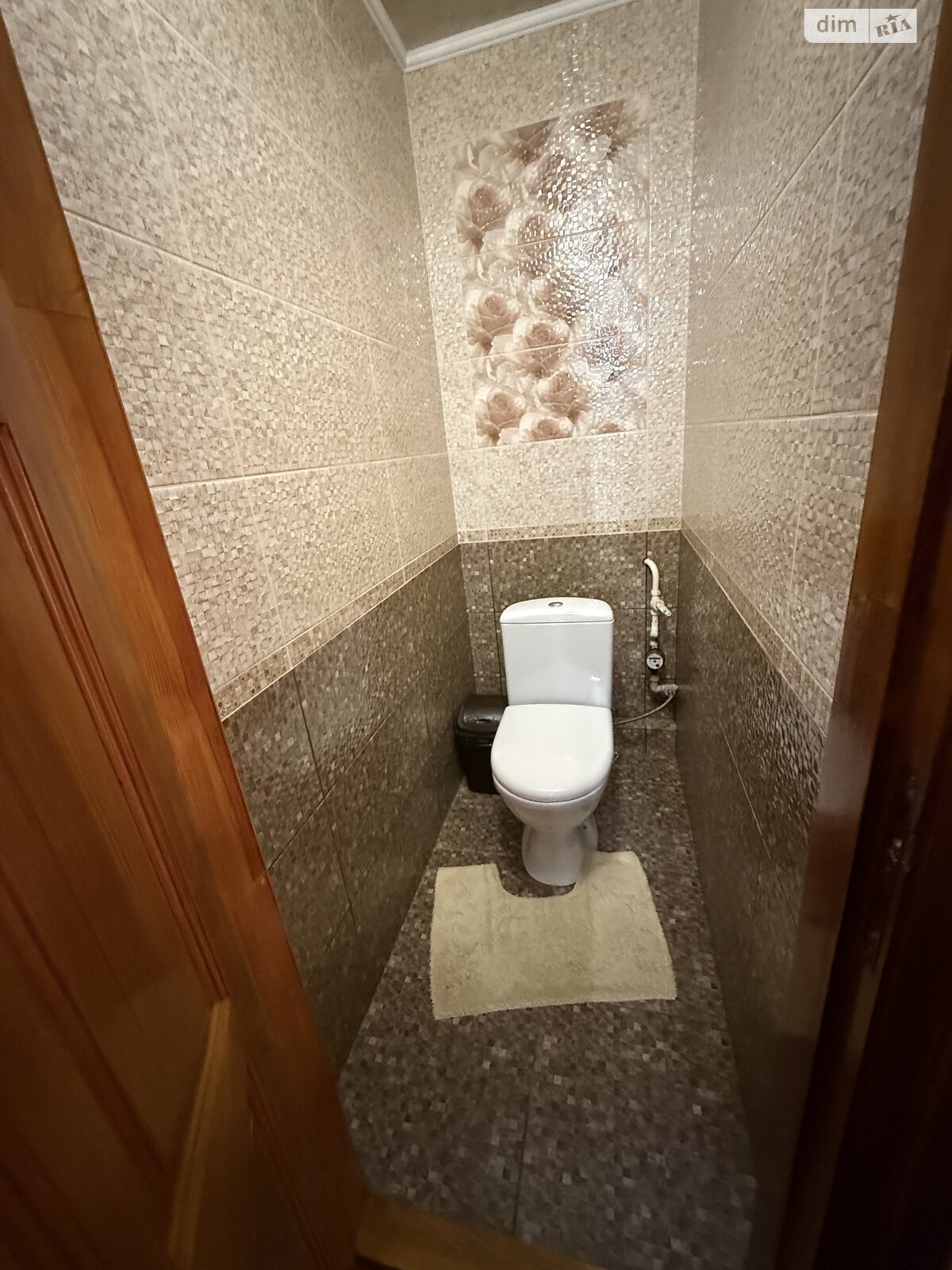 Продаж чотирикімнатної квартири в Тернополі, на вул. Смакули, район Бам фото 1 Продаж чотирикімнатної квартири в Тернополі, на вул. Смакули, район Бам фото 1