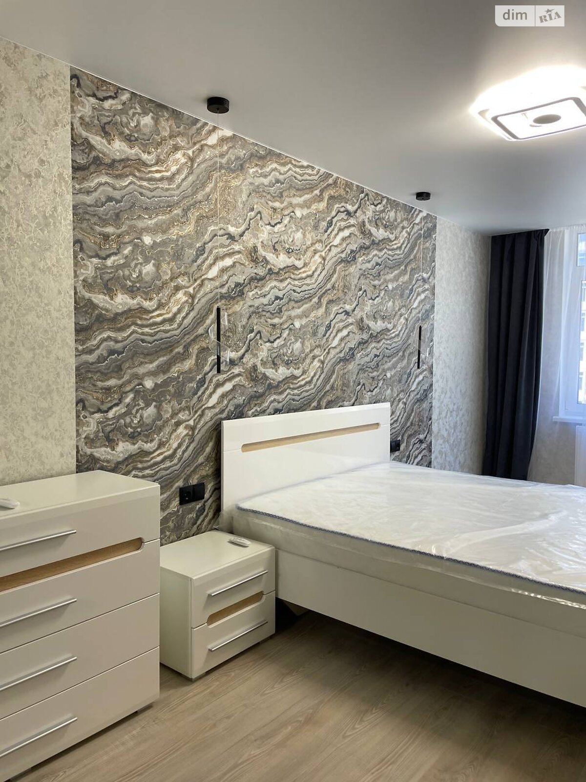 Продаж двокімнатної квартири в Тернополі, на вул. Смакули, район Бам фото 1 Продаж двокімнатної квартири в Тернополі, на вул. Смакули, район Бам фото 1